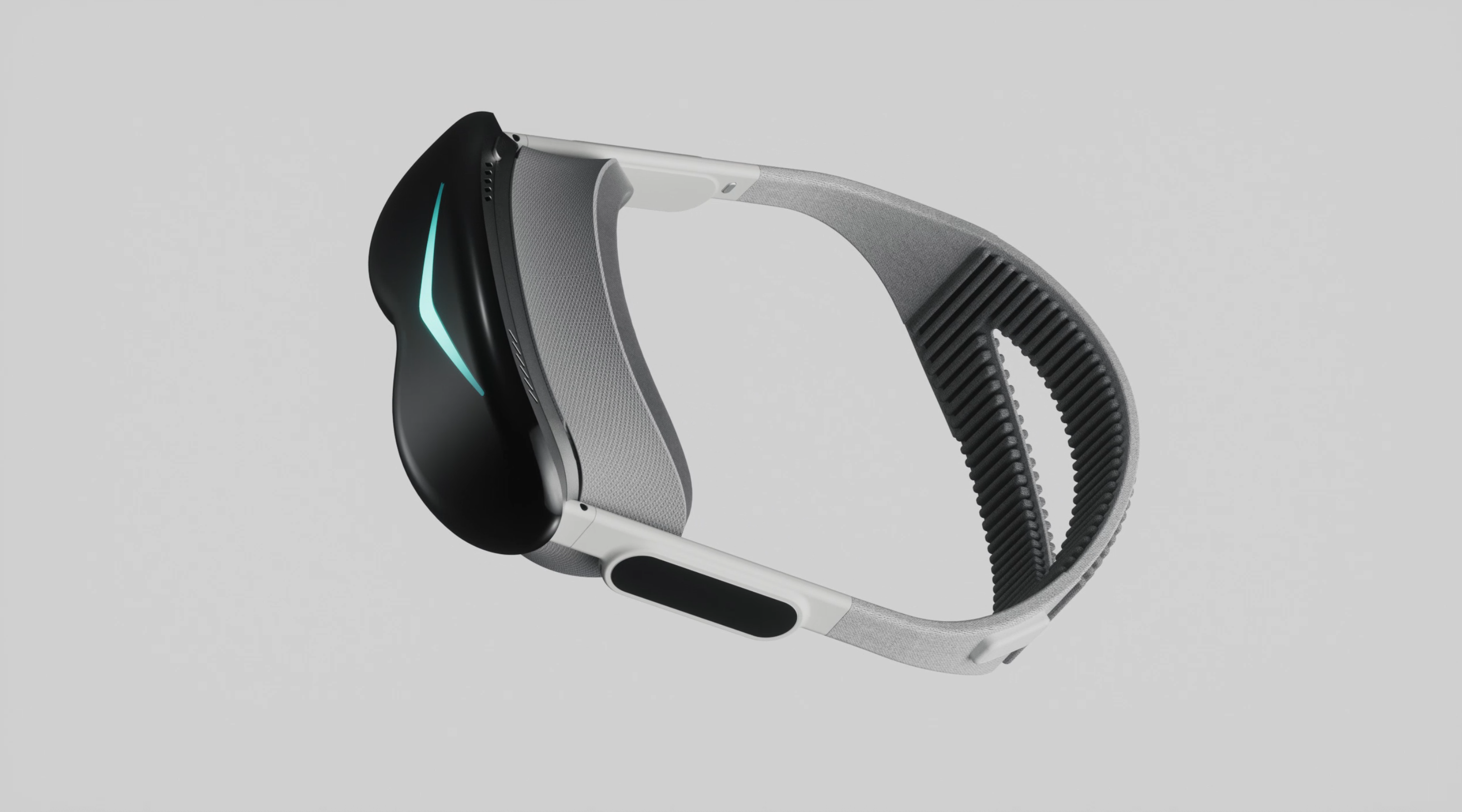Pimax Dream Air imagem principal
